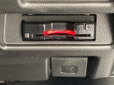 【 ETC 】今やカーライフにおける重要性はナビにも匹敵するのではないでしょうか?セットアップを行うことで利用可能になります!