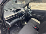 ◆LIBERALAは、輸入車選びの新たなスタイルを提案するインポート・セレクト・ブランドです。オーナー様となる方がクルマから直接感じる感性を第一にした、最良の一台との出会いをコーディネートいたします。