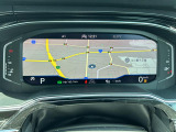 ポロ TSI Rライン ワンオーナー 修復歴無し