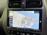 プリウスPHV 1.8 S GR スポーツ 修復歴無し