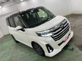 車両状態証明書は物件の状態を保証するものではありません。証明書を参考に現車の確認をお願いします