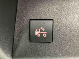 全車に1.「保証」2.「定期点検整備」3.「ダイハツ認定中古車カルテ」が付いています。