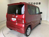 ご購入方法も、現金払いやクレジットどちらでも!!