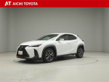 弊社在庫車輌は愛知・岐阜・三重・静岡県にお住まいの方で、ご来店いただける方のみの販売に限定させて頂きます。