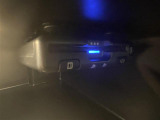 ◆全国納車可能です。納車方法及び費用につきましては、お気軽にコーディネーターまでご相談ください。遠方のご納車の際も我々がしっかりサポートさせて頂きます。お気軽にスタッフまでご相談下さい。
