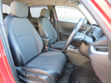 フィット  1.5 e:HEV ホーム 4WD