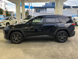 RAV4 2.5 ハイブリッド アドベンチャー E-Four 4WD 