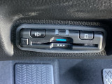 この度は、当店のお車をご覧いただきまして誠にありがとうございます。お気軽にお問い合わせください。