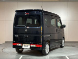 NV100クリッパーリオ E ハイルーフ 4WD 