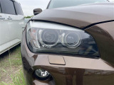 ◆LIBERALAは、輸入車選びの新たなスタイルを提案するインポート・セレクト・ブランドです。オーナー様となる方がクルマから直接感じる感性を第一にした、最良の一台との出会いをコーディネートいたします。