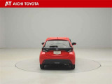 『TOYOTA認定中古車』は「まるごとクリーニング」で綺麗な内外装、「車両検査証」はプロによるチェック、買ってからも安心の「ロングラン保証」、3つの安心安全を標準装備したトヨタのブランドU-Carです