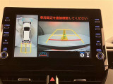 週末には適時イベントも開催中です☆詳しくは店舗ブログもあわせてご確認ください。