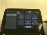 週末には適時イベントも開催中です☆詳しくは店舗ブログもあわせてご確認ください。
