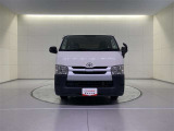 トヨタの高品質U-Car洗浄ブランド『まるごとクリーニング』実施済み!シートを取り外して徹底洗浄しています。