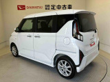 お客様のお乗りのお車で下取りをお考えでしたら、下取査定を実施しております。お客様が大事にお乗りのお車をぜひ一度査定させてください。