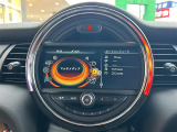 ◆LIBERALAは、輸入車選びの新たなスタイルを提案するインポート・セレクト・ブランドです。オーナー様となる方がクルマから直接感じる感性を第一にした、最良の一台との出会いをコーディネートいたします。