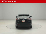 ハイブリッド車を買うならトヨタの『TOYOTA認定中古車』!保証は、初度登録年月より起算して10年間、累計走行距離20万キロ迄。更に、ロングラン保証が1年付で安心安全です♪