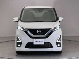 日産の中古車は保証が充実★全台1年間無料保証(走行距離無制限)の「ワイド保証」付き!ご購入後も素敵なカーライフを応援致します!