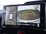 当店は全車『ロングラン保証』付!(1年間、距離無制限 HV車はHV保証付) 別途延長保証もご用意しております♪ ぜひ現車を確認にご来店ください