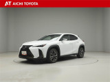 弊社在庫車輌は愛知・岐阜・三重・静岡県にお住まいの方で、ご来店いただける方のみの販売に限定させて頂きます。