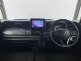 スペーシアギア ハイブリッド(HYBRID) XZ 修復歴無し