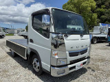 四国 徳島 阿南 鳴門 日野 いすゞ 三菱 トラック ダンプ クレーン アルミバン パワーゲート 積載車