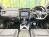 エクストレイル 2.0 20Xi 