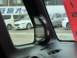 ご希望のお客様には別途有償にて長期保証への加入も可能となっております!車種によって条件等が異なりますので、詳しくはスタッフまでお問合せください!