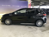 エンジンルーム、室内、クリーニング済みです。厳選したお車を屋内展示場にて展示中☆車両品質には自信がございます!ぜひ一度ご来店ください!!