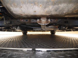 下廻りの状態