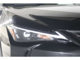 レクサス認定中古車です。安心のカーライフをサポートさせていただきます。