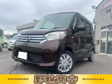 自動車中古が安いで有名な野輪商会です!お客様に喜んで頂けることが、私共にとって何よりも励みになります。クルマのことで何かありましたら気軽にご相談くださいね!