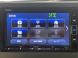 ◆北海道、東北、関東、中部、関西、中国、四国、九州、沖縄、全国各地どこからでも対応可能です!!お気軽にガリバーにお気軽にご相談ください!!