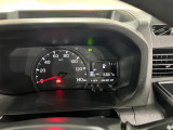 走行16867キロ! まだまだこれからの走行距離ですね♪