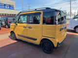 ご納車後のもしもの事態でお困りでしても【エンジン機構】【エアコン機構】【ブレーキ機構】など他多数の機構を含めた220項目以上の充実した保証範囲がカバーします!
