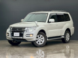 奈良日産中古車!奈良・大阪・京都・兵庫・和歌山・滋賀!その他全国対応可能