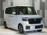 車検・点検整備もお任せ下さい。ホンダ車を知り尽したエキスパートサービスエンジニアがご対応させて頂きます。