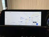トヨタ純正12.3インチディスプレイオーディオ