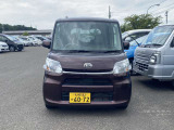 当店はアフターフォローも充実しております。納車後の整備・点検・修理・車検・板金・カスタムなどもお任せください!