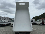 ☆事業用ナンバー(緑ナンバー)も対応させていただいております。