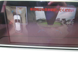 お電話でのお問い合わせはフリーダイヤル: 0078-6002-195967