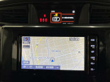 ルーミー 1.0 G-T 