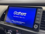 ◆北海道、東北、関東、中部、関西、中国、四国、九州、沖縄、全国各地どこからでも対応可能です!!お気軽にガリバーにお気軽にご相談ください!!