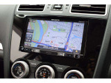 インプレッサスポーツ 2.0 i アイサイト プラウド エディション 4WD 