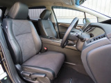 ジェイド 1.5 ハイブリッドX 