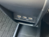 この度は、当店のお車をご覧いただきまして誠にありがとうございます。お気軽にお問い合わせください。