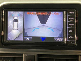 ☆現車確認をお願いしてます☆0466-43-1181 ★藤沢市湘南台1-22-8★