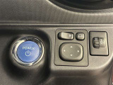 サービス工場完備。車検・メンテもお任せください!