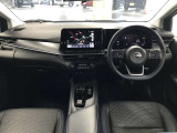 車両の状態、見積もり金額など気になる点ご質問等ございましたらお気軽にメール、ご連絡下さい。細かくご説明致します★
