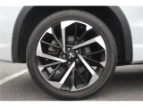 同業者様への販売はお断りさせていただきます。車検無し車両の場合は、車検を取得したお支払い総額で表示しております。